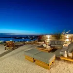 Andreas Sunset House * Páros