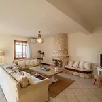Lägenhet Andreas Sunset House