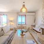 アパート Andreas Sunset House *