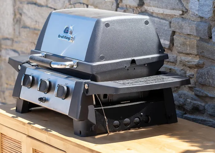 Apartmán Andreas Sunset House Páros