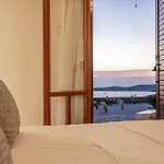Apartment Andreas Sunset House Parikia (Paros)