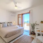 Andreas Sunset House Parikia (Paros)