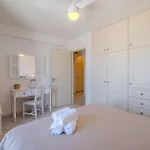 Apartment Andreas Sunset House Parikia (Paros)