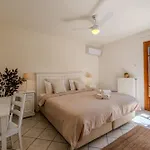Andreas Sunset House Apartment Parikia (Paros)
