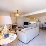 Apartment Andreas Sunset House