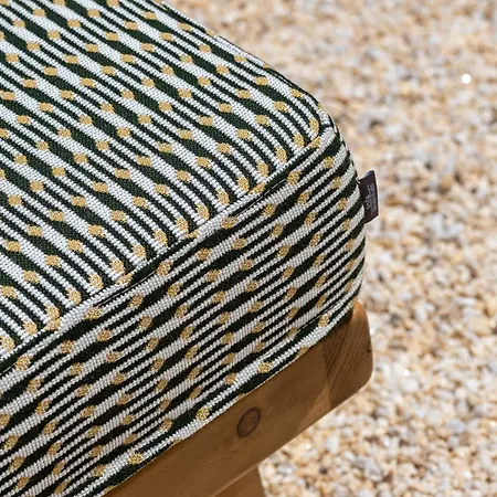 Andreas Sunset House Διαμέρισμα *