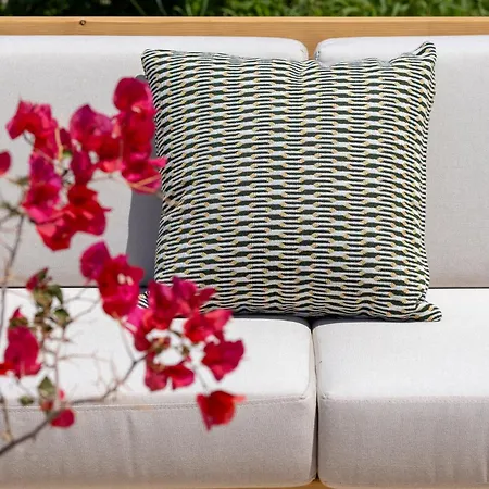 Andreas Sunset House *