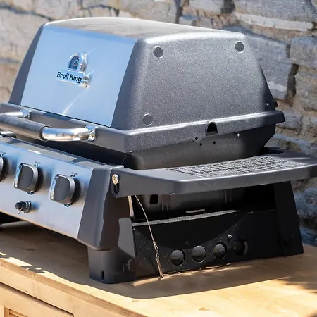 Διαμέρισμα Andreas Sunset House Πάρος