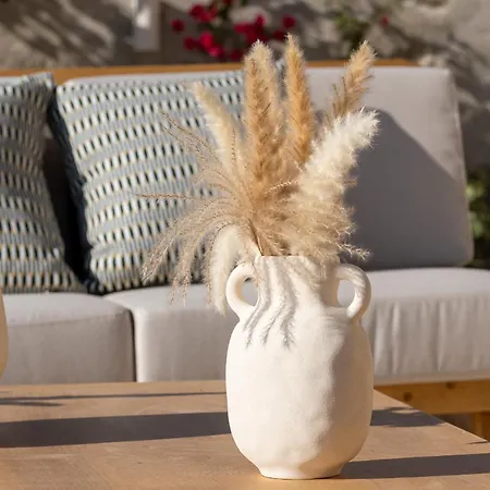 Andreas Sunset House Διαμέρισμα Πάρος