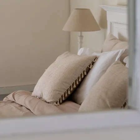 Andreas Sunset House Apartamento *