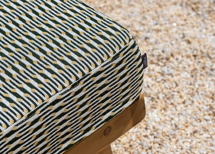 Andreas Sunset House Appartement *