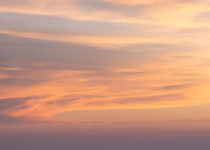 Andreas Sunset House Páros